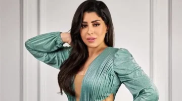 كيف تؤثر ضغوط الحياة والشهرة على صحتك النفسية؟